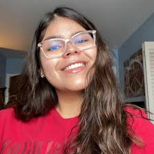 Abigail Heffernan and Hunter Johnson's Wedding Website