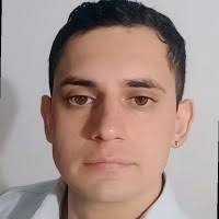 200+ "Emanuel Correa" profiles