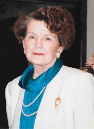 Obituary for Ernestine "Tena" (Conley) Yeager Evans