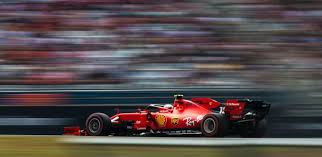 The latest tweets from @erikvharenf1 Kwalificatie Formule 1 Grand Prix Van Duitsland 2019 Autoblog Nl