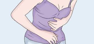 علاج التهابات المهبل في المنزل للبنات