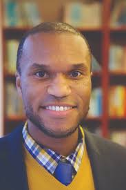 Hidden Valley Reading Council Winter Newsletter 2020