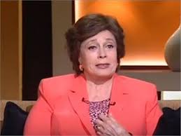 المسلسل جذبنى للعودة إلى الساحة الدرامية. Ø¬ÙŠÙ‡Ø§Ù† Ø§Ù„Ø³Ø§Ø¯Ø§Øª ØªÙƒØ´Ù Ø³Ø± Ø§Ù†Ø¬Ø°Ø§Ø¨Ù‡Ø§ Ù„Ø²ÙˆØ¬Ù‡Ø§ Ø±ØºÙ… ÙØ§Ø±Ù‚ Ø§Ù„Ø³Ù† Ø¨ÙŠÙ†Ù‡Ù…Ø§ Ø¨ÙˆØ§Ø¨Ø© Ø£Ø®Ø¨Ø§Ø± Ø§Ù„ÙŠÙˆÙ… Ø§Ù„Ø¥Ù„ÙƒØªØ±ÙˆÙ†ÙŠØ©
