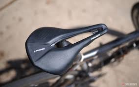 Specialized Power Vs Pro Stealth Stub Nose Saddle