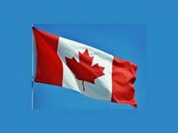 The 2021 federal budget focuses on economic recovery. Canada Allots Usd 80 93 Billion Budget Toward Pandemic Recovery Plan English Lokmat Com