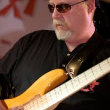 Stream Bobby Webber music