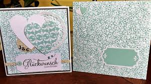 Als event hat eine hochzeit einen wichtigen stellenwert und bleibt dann bei der richtigen planung auch als unvergessliches ereignis in den köpfen der gäste. Kartenideen Fur Hochzeit Oder Hochzeitstag Typisch Franzosisch