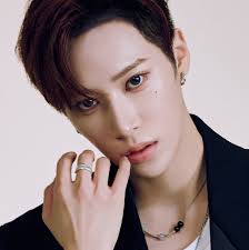 ALD1 OFFICIAL PROFILE UPDATE!!