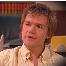 Hola soy Federico Fritzenwalden y busco todo