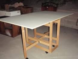 Pin On Sewing Room Ideas