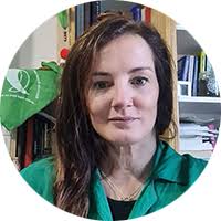 El desgaste laboral y su impacto en las y los profesionales de salud