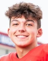 KHSAA football: CAL-Lexington Christian features star quarterback play