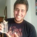 Rodolfo ORTIZ FLORES