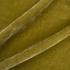We did not find results for: Moss Green Plain Velvet Joel Son Fabrics