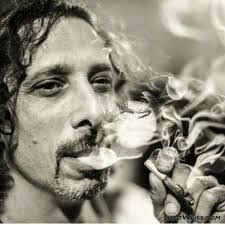 Adam Orenstein's Instagram, Twitter & Facebook