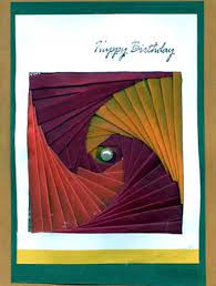 To download these items for free simply place an order for £10.00 and log into your crafter control panel to download instantly! Iris Folding Wikipedia