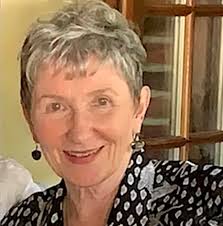 Listening to Other Voices