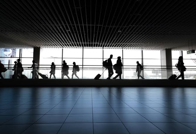 Fuga di giovani e immigrazione nel Canton Ticino