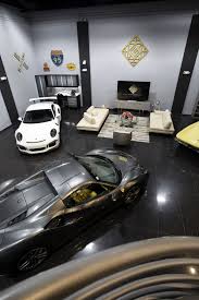 There is high demand for renting self storage units in los angeles, ca. Pin On Los Angeles Places To Visit
