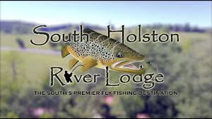 South Holston River Lodge World Class Fishing Luxury Lodging