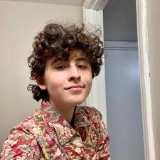 Edition II — Printed