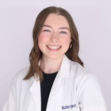 I am excited to announce that I have officially begun my Master's program  in Speech-Language Pathology at Indiana University Bloomington. I am eager  to deepen my knowledge in pediatrics, an area I