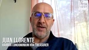 Walmart gives $100K to replace home state's Confederate-era statuary