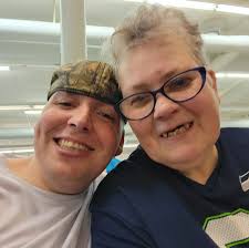 HAPPY BIRTHDAY TO THE "KING OF COUNTRY" GEORGE STRAIT! Born