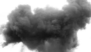 Image result for smoke