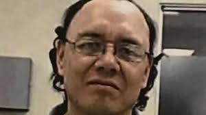 A look at some of the Canadians who have lost their lives to COVID-19