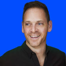 After preparing a lot of clients to testify before Congress over the last  20 years, it was awesome to get to a chance to do it myself!