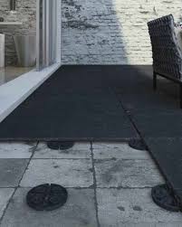 Stelzlager Fur Terrassenplatten Gunstig Online Kaufen Schnelle Lieferung Deutschlandweit Viele Artikel Auf L Terrassenplatten Stelzlager Gartendesign Ideen