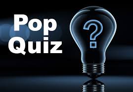 Windows lockscreen wallpaper(windows spotlight wallpaper) can help you what fluently to save windows lockscreen. Pop Quiz Managing Windows 8 1 Devices Microsoft Certified Professional Magazine Online