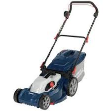 Lawn mowers for sale from the uk's number 1 online garden machinery retailer. Lawnmowers Argos