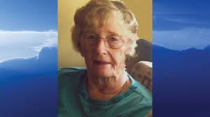 Wilma C. Hart, Struthers, Ohio Obituary