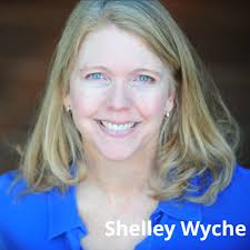Sliding into Home by Aaron Scully is this MONDAY! Be a part of the new work  process and get to see these talented actors!