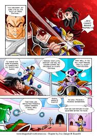 We did not find results for: Fanmanga Db Multiverse Page 1389 Kanzenshuu