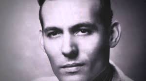 Sun Rock Box 1954–1959