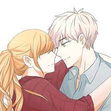 The story was written by hwadam chae and illustrations by hongtae kim. 16 Good Romance Webtoons