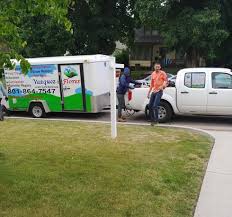 Jul 15, 2021 · toronto master gardeners are 1 of 24 recipients awarded a microgrant from the invasive species centre. Vazquez Flores Lawn Care Lawn Care Ksl Services