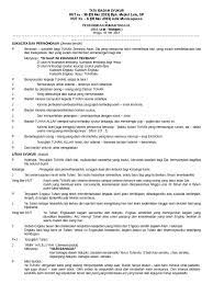 Semoga bermanfaat dan jangan lupa dipraktikan, ya! Tata Ibadah Syukur Rumah Baru