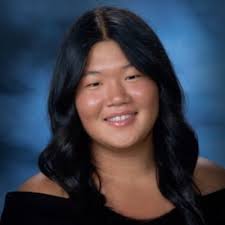 ETSU students named Truman Scholarship semifinalists