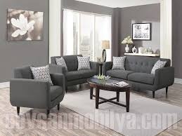 Oturma Odasi Ankara Salon Koltuk Takimlari Ankara