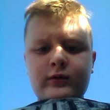 Thomas Jess (@scarface21681)