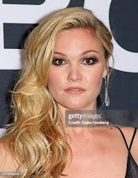 Producer Jeffrey Weiner, his wife Tracy Weiner and producer Ben Smith...  News Photo