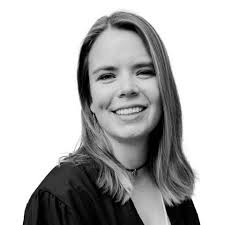 Dominion Virginia Power Statewide Environmental and Regulatory Services