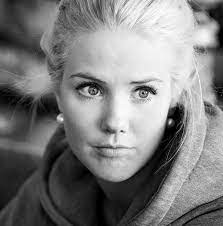 Håper det er flere med meg som gleder seg til i morgen været skal visstnok bli helt elendig her hos oss, men vi tar det på hytta uansett har vi. Tipichnaya Norvezhskaya Krasotka Po Mneniyu Russkoj Otkrytyj Put Yandeks Dzen