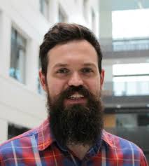 £1 million boost for MRC-PPU researcher