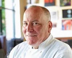 January O.Henry 2025 by O.Henry magazine