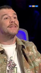 Őrült karnevál & Fresh